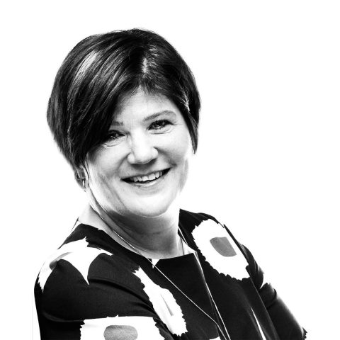 Lesley Cabott