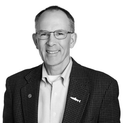 Michael Chelminski